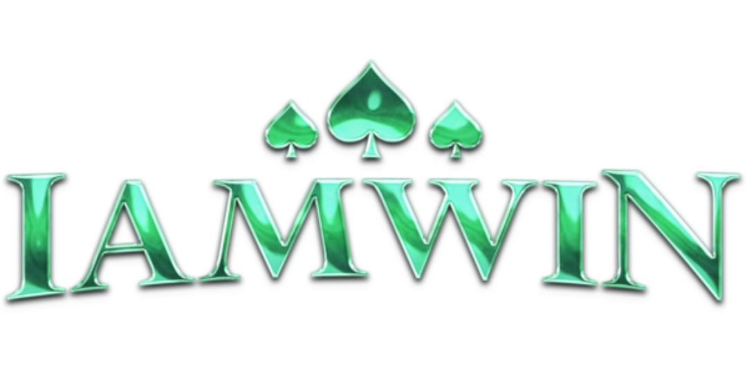 iamwin รวมเกมพนันชั้นนำระดับโลก เดิมพันได้ทุกที่ทุกเวลา
